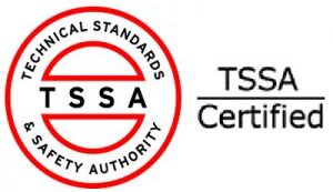 TSSA 400 300x195 1 e1778581878185