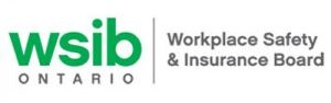 WSIB 400a 300x195 1 e1778582054577