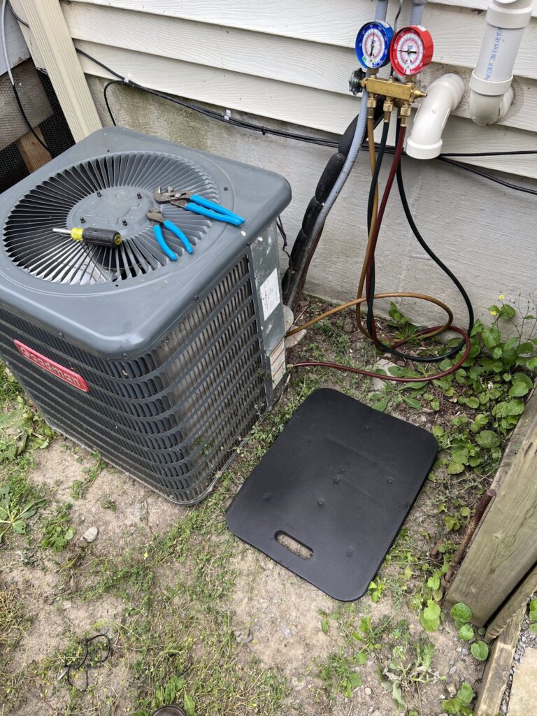 sharpe advantage water heater installation whitby 36 1